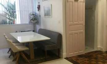 Imagem 2: Apartamento, Perdizes - São Paulo