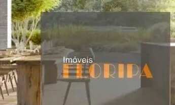 Imagem 4: Apartamento garden no Porto da Lagoa