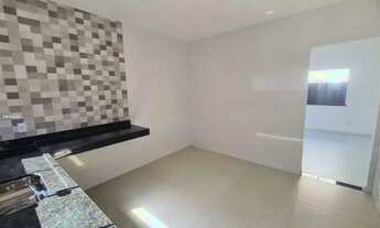 Imagem 5: 02- Casa na COHAMA