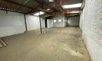 Imagem 11: Barracão à venda em Campinas, Centro, com 280 m²