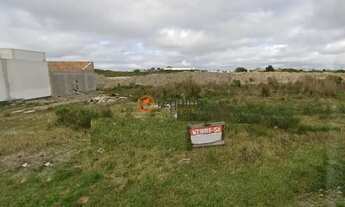 Imagem: Requinte Oferece