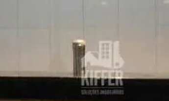 Imagem 6: Apartamento com 2 quartos à venda, 110 m² por R$ 340.000 - Centro - Niterói/RJ