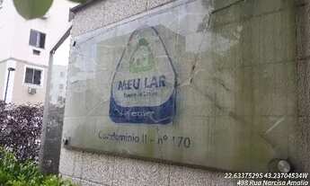 Imagem: Oportunidade Única em DUQUE DE CAXIAS