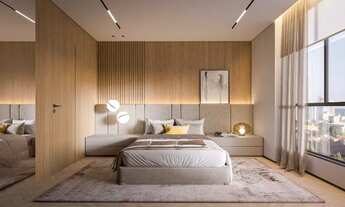 Imagem 2: Quadra Garden: um novo jeito de viver com conforto, estilo e natureza ao seu redor