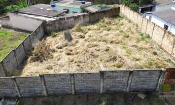 Imagem 3: Terreno à venda, 446 m² por R$ 230.000,00 - Anápolis City - Anápolis/GO