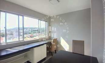 Imagem: LINDO APARTAMENTO COM 2 DORMITÓRIOS, MUITO