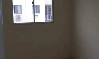 Imagem 4: Bom apartamento na Taquara (estrada da boiúna