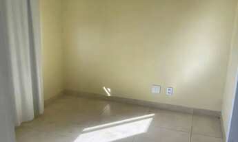 Imagem 7: Lindo e aconchegante apartamentopara alugar!