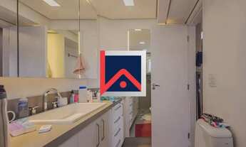 Imagem 6: Venda Cobertura 3 Dormitórios - 230 m² Pinheiros