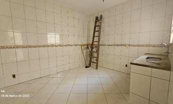 Imagem 6: Vendo casa linear, independente, 200m², 02 quartos. Bairro: Kenedy, nova Iguaçu