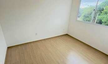 Imagem 7: Luar Ponta Negra, 49m2, apto de 2 qts