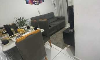 Imagem 5: Apartamento Residencial Beija Flor ao lado do Morada dos Sonhos , por 170 mil