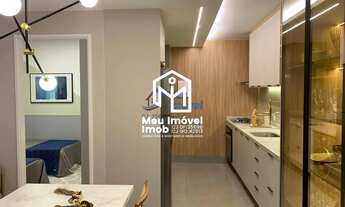 Imagem 3: Apartamento em Recanto das Emas - Brasília