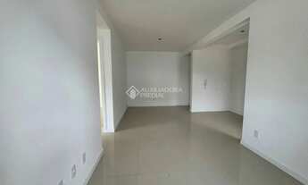 Imagem 6: Apartamento Estrela do Mar Residence