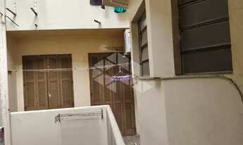 Imagem 7: Apartamento 80M² - para Alugar