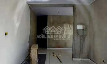 Imagem 6: Casa Imigrantes Carambeí