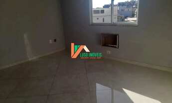 Imagem 6: Casa , Duplex , 2 quartos,Vila da Penha, Rio de Janeiro, RJ