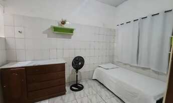 Imagem 6: Casa completa para hospedagem na COP30 - Belém/PA