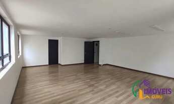 Imagem 4: COMERCIAL - JARDIM AMÉRICA - SP