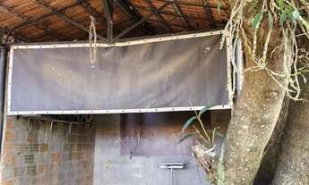 Imagem 5: CASA RESIDENCIAL em VOTORANTIM - SP, VILA DOMINGUES