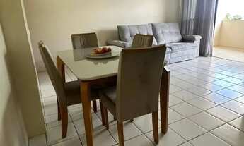 Imagem 6: Imóvel para venda possui 90 metros quadrados com 3 quartos em Maurício de Nassau - Caruaru