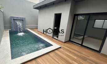 Imagem 5: Condomínio Belvedere II | LOCAÇÃO