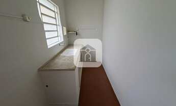 Imagem 5: Casa para locação bairro Martins