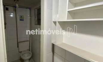 Imagem 7: ALUGA-SE LOJA / GALPÃO 85 m²;Excelente ponto comercial ao lado da BR-040 / 10 minutos do