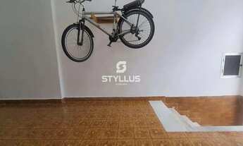 Imagem 4: Engenho Novo Casa com 3 dormitórios