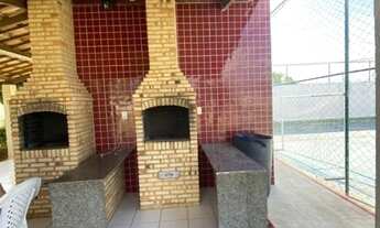 Imagem 3: CÓD: 5380. Apartamento para Venda no Alameda Planalto no bairro Alto do Sumaré, localizad