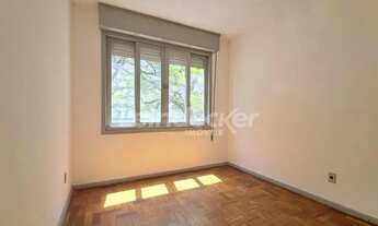 Imagem 6: Locação Apartamento PORTO ALEGRE RS Brasil