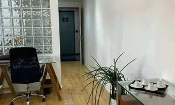 Imagem 7: COMERCIAL - MOEMA ÍNDIOS - SP