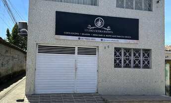 Imagem 6: DOCUMENTADA!! JACINTINHO!! DUAS CASAS!! APENAS 310.000,00