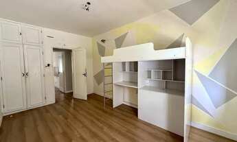 Imagem 4: Oportunidade no Campo Grande Santos!