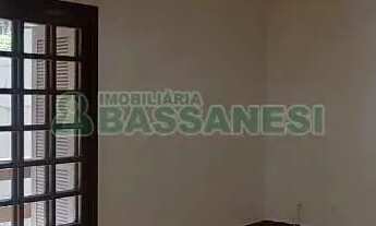 Imagem 7: Apartamento Santa Catarina Caxias do Sul