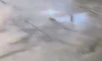 Imagem 4: Vende-se casa Parnamirim RN