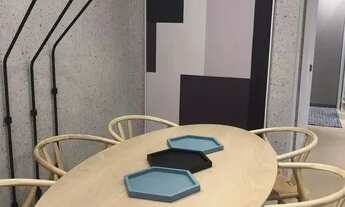 Imagem 7: Apartamento no Bairro Tiradentes