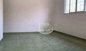 Imagem 3: Casa com 2 dormitórios à venda, 95 m² por R$ 680.000,00 - Jardim Santa Genebra - Campinas