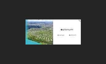 Imagem 4: Imóvel para venda com 242 metros quadrados em Eplenum Tresor - São José do Rio Preto - SP