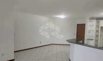 Imagem 4: Apartamento 80.13M² - para Alugar