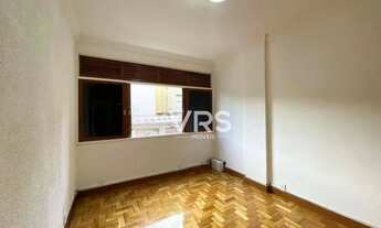 Imagem 6: Apartamento com 3 dormitórios à venda, 97 m² por R$ 690.000,00 - Várzea - Teresópolis/RJ