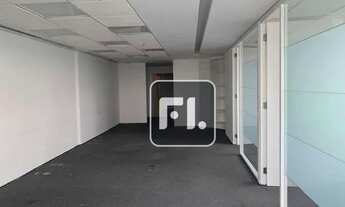 Imagem: Conjunto, 180 m² - venda por R$ 4.100.000,02