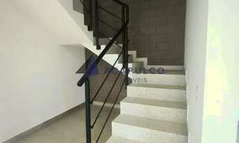 Imagem 7: Execelente casa à venda de 105m² no Jardim Vale Verde Jundiaí