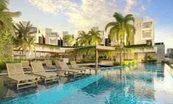 Imagem 7: Casa com 4 dormitórios à venda, 370 m² por R$ 4.500.000,00 - José de Alencar - Fortaleza/C