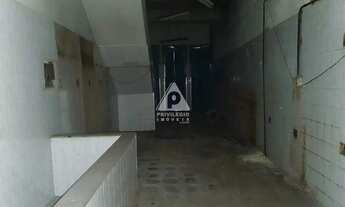 Imagem 7: Prédio à venda, Centro - RIO DE JANEIRO/RJ