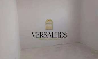 Imagem 4: Cobertura á venda com 03 quartos, 02 banheiros, 03 vagas de garagem, 157 m² - Bairro Flore