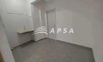 Imagem 7: ÓTIMO CONJUGADO, PARA ALUGUEL, NO CORAÇÃO DO CENTRO DO RIO DE JANEIRO. COM 34M², O IMÓVEL