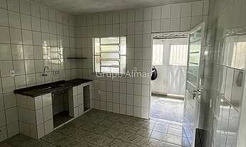 Imagem 3: Casa 3 quartos - Santos Dumont