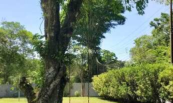 Imagem 5: Sítio a venda em Florianópolis