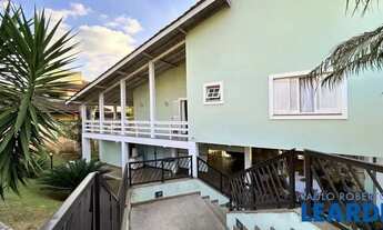 Imagem 3: CASA EM CONDOMÍNIO - ARUJAZINHO 1, 2, 3 - SP